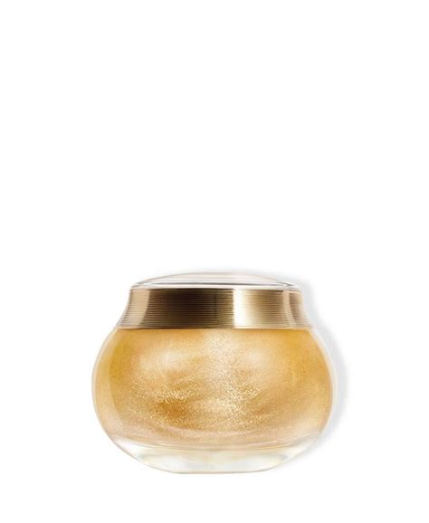 j adore gelée dior shimmer gel